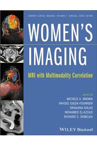 Women's Imaging