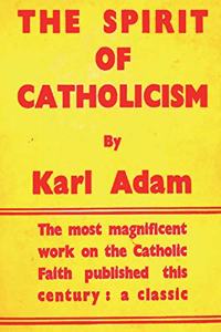 Spirit of Catholicism