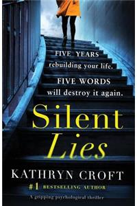 Silent Lies