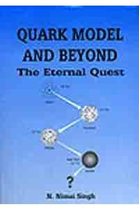 Quark Model And Beyond: The Eternal Quest