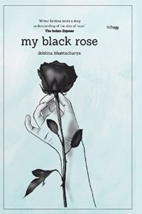 My Black Rose