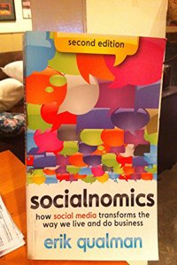 Socialnomics