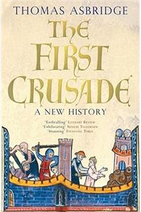 First Crusade