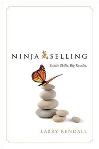 Ninja Selling