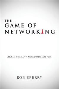 Game of Networking