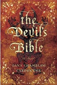 Devil's Bible