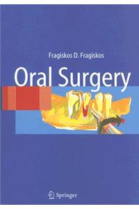 Oral Surgery