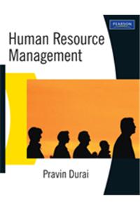 Human Resource Management