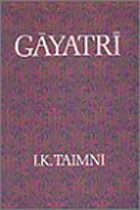 Gayatri: The Daily Religious Practice of Hinduts