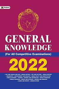 General Knowledge 2022