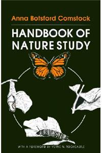 Handbook of Nature Study