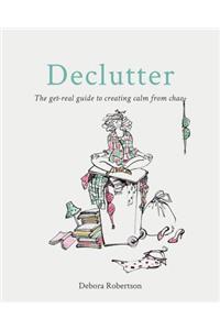 Declutter