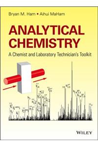 Analytical Chemistry