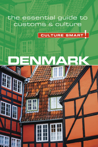 Denmark - Culture Smart!