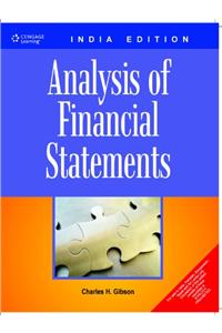 Financial Statement Analysis