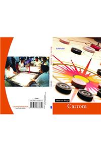 How to Play Carrom