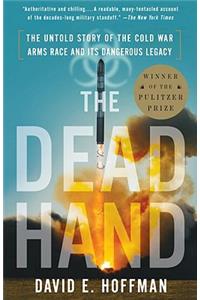 The Dead Hand