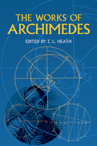 Works of Archimedes