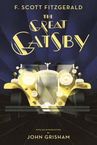 Great Gatsby