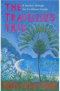 The Traveller's Tree