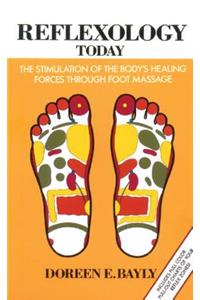 Reflexology Today