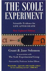 The Scole Experiment