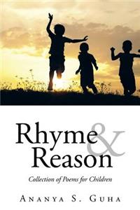 Rhyme and Reason