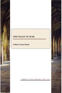 Valley of Fear