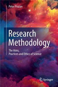 Research Methodology