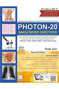 Photon – 20 (Image Based Questions) (2)