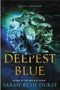 The Deepest Blue