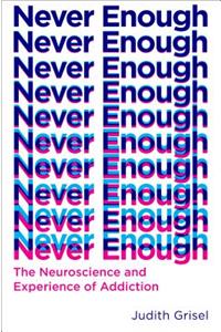 Never Enough