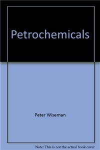 Wiseman Petrochemicals P