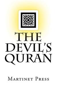 The Devil's Quran