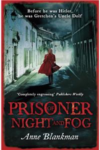 Prisoner of Night and Fog