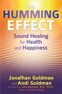 Humming Effect