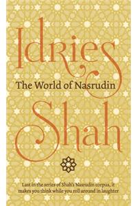 World of Nasrudin