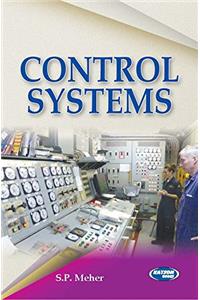 Control Systems