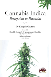 Cannabis Indica