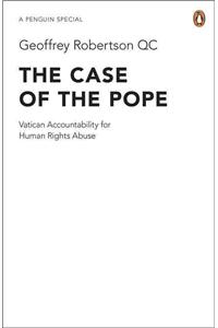 The Case of the Pope