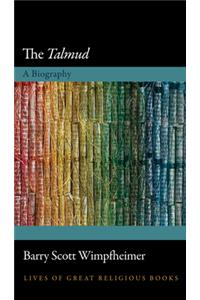 The Talmud