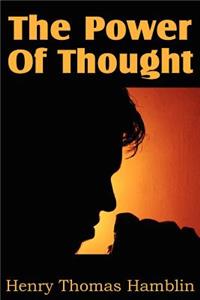 Power Of Thought