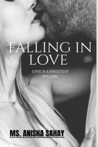 Falling In Love