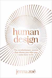 Human Design