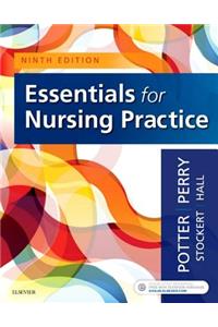 Essentials for Nursing Practice