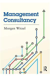 Management Consultancy