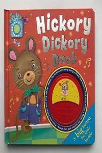 Hickory Dickory Dock