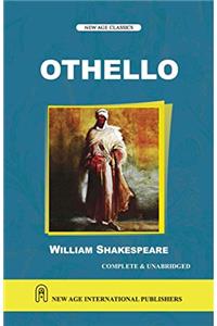 Othello