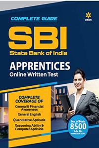 SBI Apprentice Guide 2021