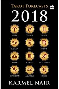 Tarot forecasts